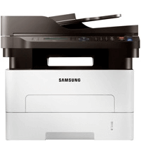 Samsung 2870 טונר למדפסת